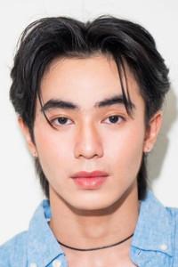 Christopher Tyler Chindapol