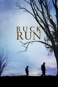 Buck Run