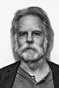 Bob Weir