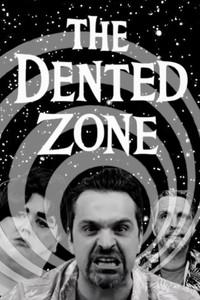 The Dented Zone