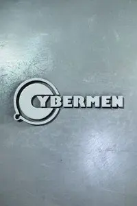 Cybermen