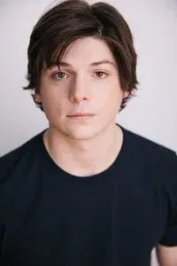 Jack Mulhern