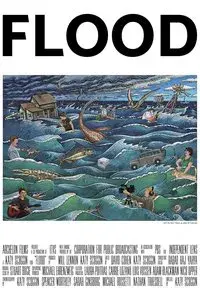 Flood