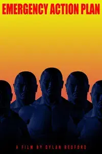 Emergency Action Plan