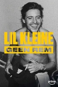 Lil Kleine: Geen Rem