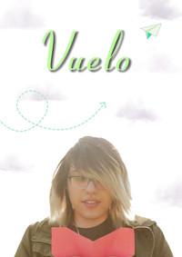 Vuelo