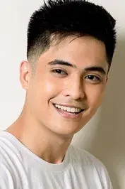 Jay Arcilla