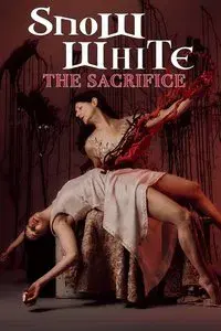 Snow White: The Sacrifice
