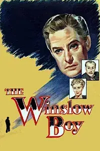 The Winslow Boy