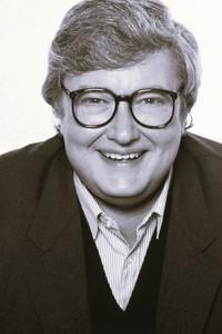 Roger Ebert