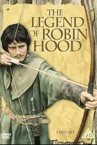 The Legend of Robin Hood