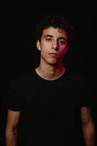 Francisco José Abril García