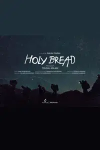 Holy Bread