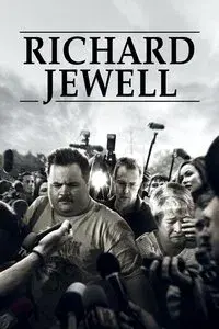 Richard Jewell