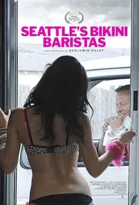 Seattle's Bikini Baristas