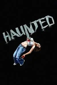 Haunted