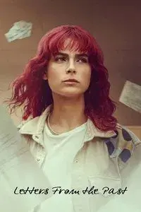 Letters from the Past