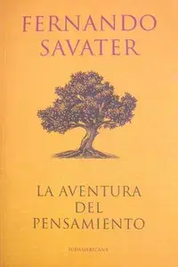 La Aventura del Pensamiento