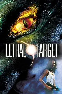 Lethal Target