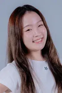 Maple Pattawan Pongsupanimit