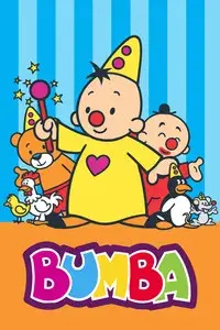 Bumba