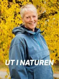 Ut i naturen