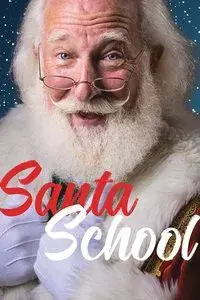 Santa School