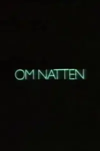 Om natten