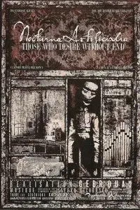 Nocturna Artificialia