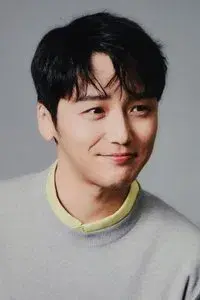 Byun Yo-han