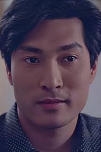 Lester Chit-Man Chan