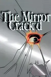 The Mirror Crack'd