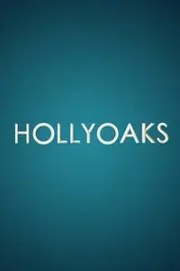 Hollyoaks
