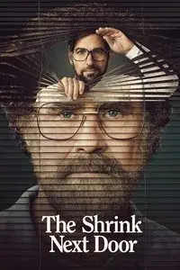 The Shrink Next Door