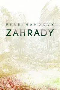 Ferdinandovy zahrady