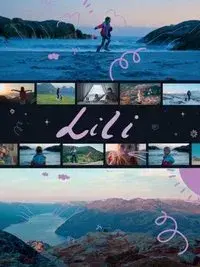 Lili
