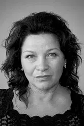 Małgorzata Krzysica