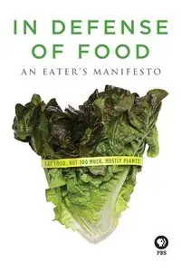 In Defense of Food
