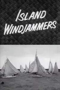 Island Windjammers