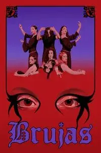 Brujas