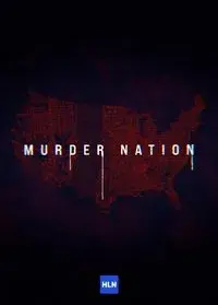 Murder Nation