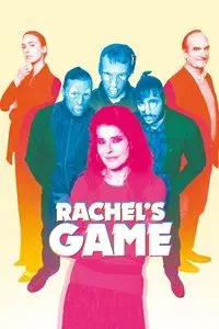 Rachel's Game