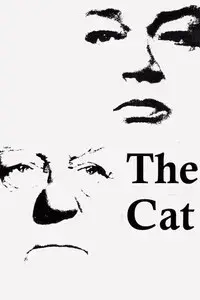 The Cat