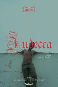 Judecca