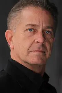 Walter Robert Duckworth