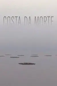 Coast of Death