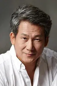 Na Kwang-hoon