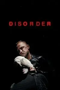 Disorder