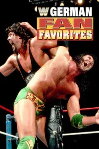 German Fan Favorites