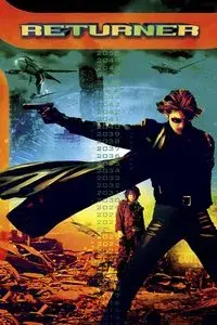 Returner